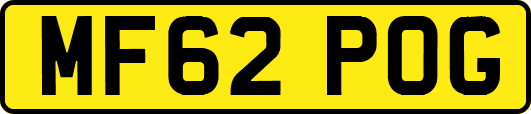 MF62POG