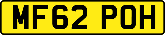 MF62POH