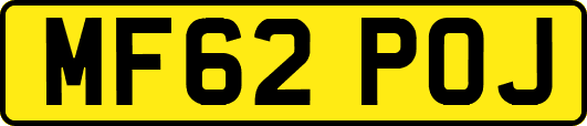 MF62POJ