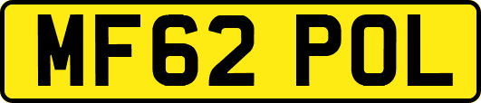 MF62POL