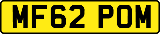MF62POM