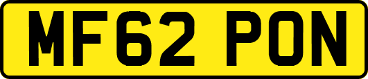 MF62PON