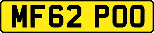 MF62POO