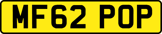MF62POP