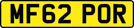MF62POR