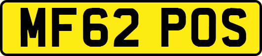 MF62POS