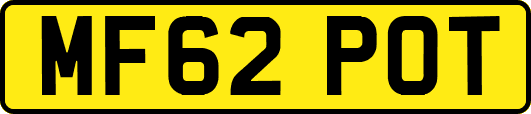 MF62POT