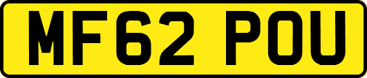 MF62POU
