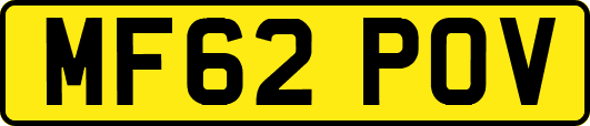 MF62POV