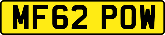 MF62POW