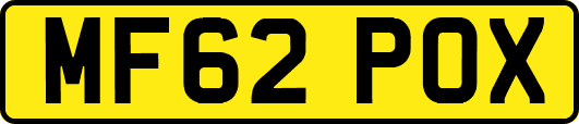 MF62POX
