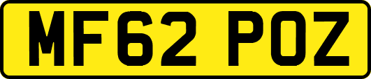 MF62POZ