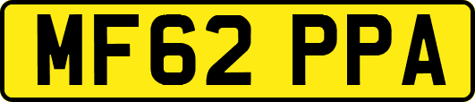 MF62PPA