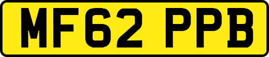 MF62PPB