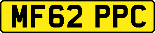 MF62PPC