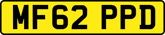 MF62PPD