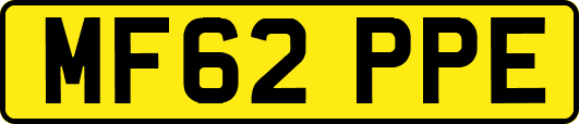 MF62PPE