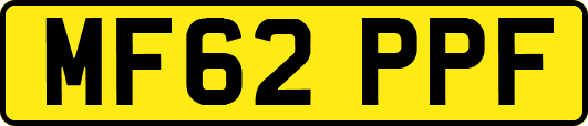 MF62PPF