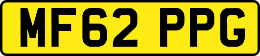MF62PPG