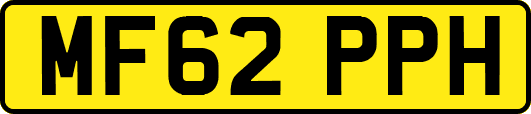 MF62PPH