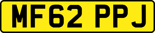 MF62PPJ
