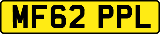 MF62PPL