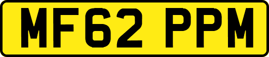 MF62PPM