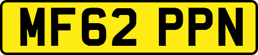 MF62PPN