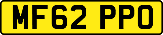 MF62PPO