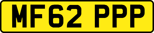 MF62PPP