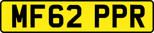 MF62PPR