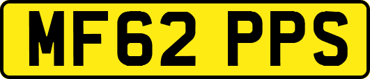 MF62PPS