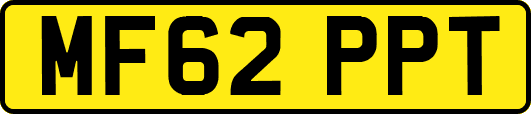 MF62PPT