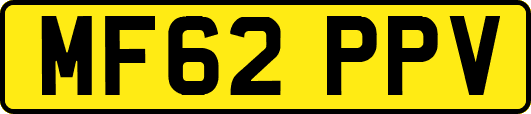 MF62PPV