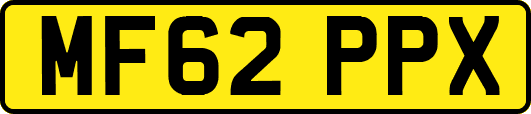 MF62PPX