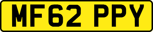 MF62PPY