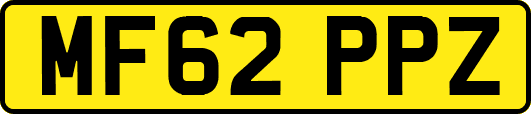 MF62PPZ