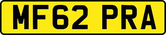 MF62PRA