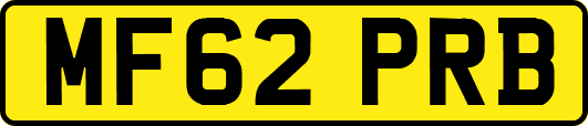 MF62PRB