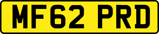 MF62PRD