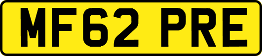 MF62PRE