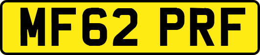 MF62PRF