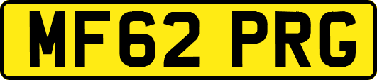 MF62PRG