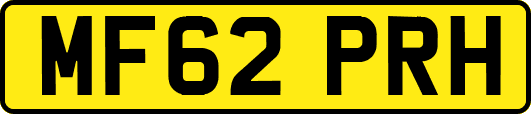MF62PRH