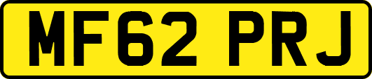 MF62PRJ