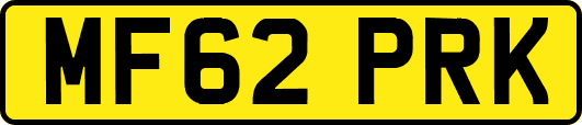 MF62PRK