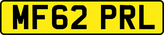 MF62PRL