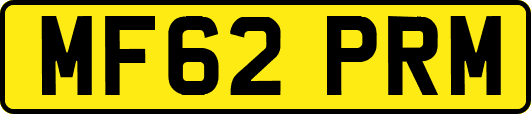 MF62PRM
