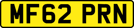 MF62PRN