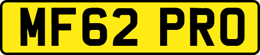 MF62PRO